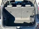 2016-nissan-juke-15dci-n-connecta-ss-small-9