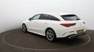 2022-mercedes-benz-cla-13-cla-180-amg-line-premium-plus-shooting-brake-5d-small-55