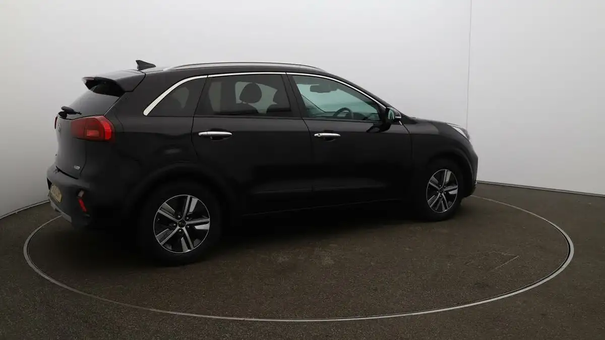 2021-kia-niro-16-gdi-2-big-45