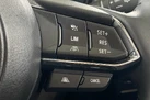 2024-mazda-cx-5-20-exclusive-line-auto-small-38