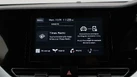2021-kia-niro-16-gdi-2-small-11