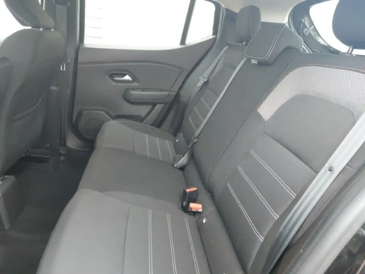 2022-dacia-sandero-stepway-10-tce-comfort-90bhp-big-5