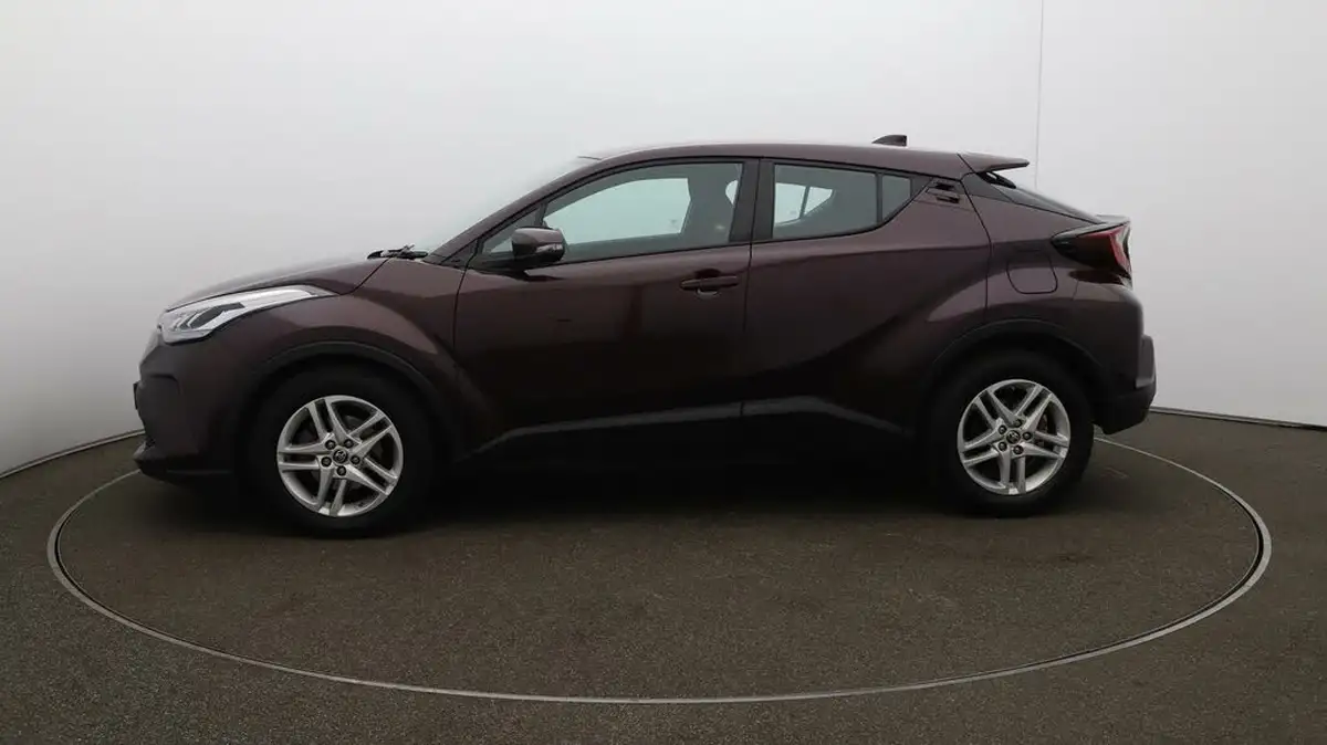 2022-toyota-c-hr-18-vvt-i-icon-big-57