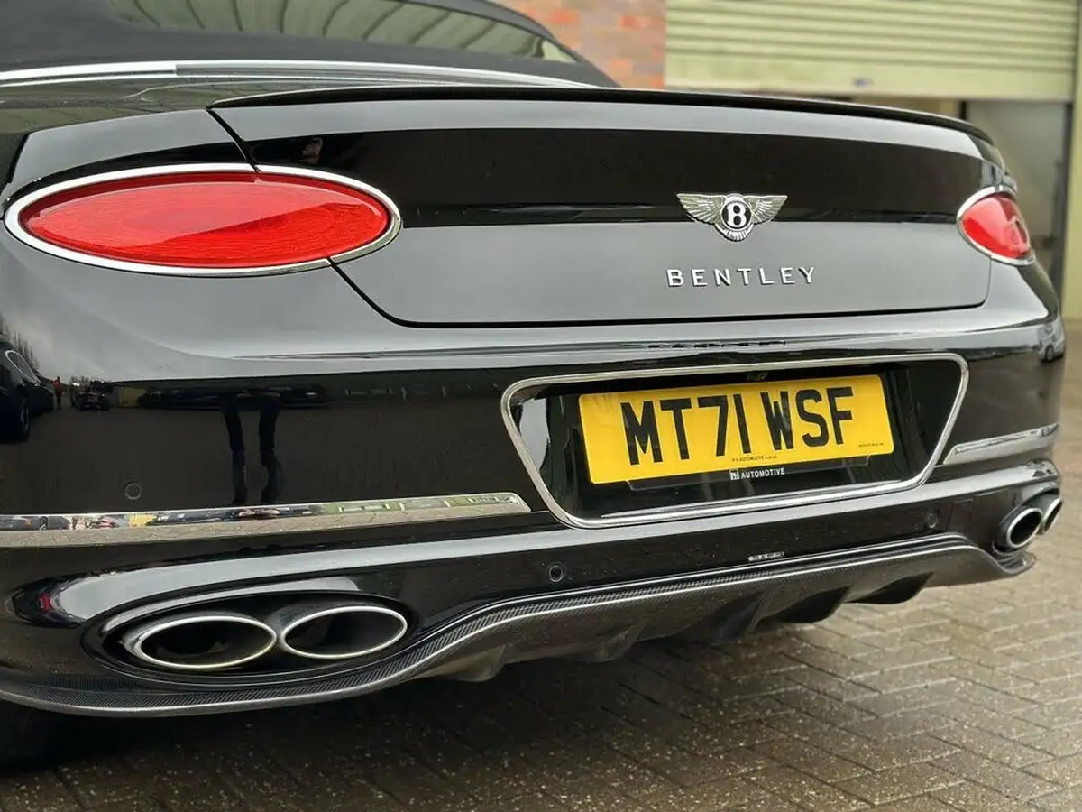 2021-bentley-continental-40-gt-v8-convertible-big-50