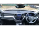 2022-volvo-xc60-20-b5-plus-small-19