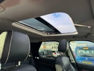 2017-land-rover-discovery-20sd4-hse-240ps-awd-station-wagon-5d-auto-small-16