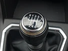 2022-dacia-sandero-stepway-10-tce-comfort-90bhp-small-16