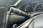2018-honda-civic-15-vtec-turbo-sport-plus-cvt-small-13