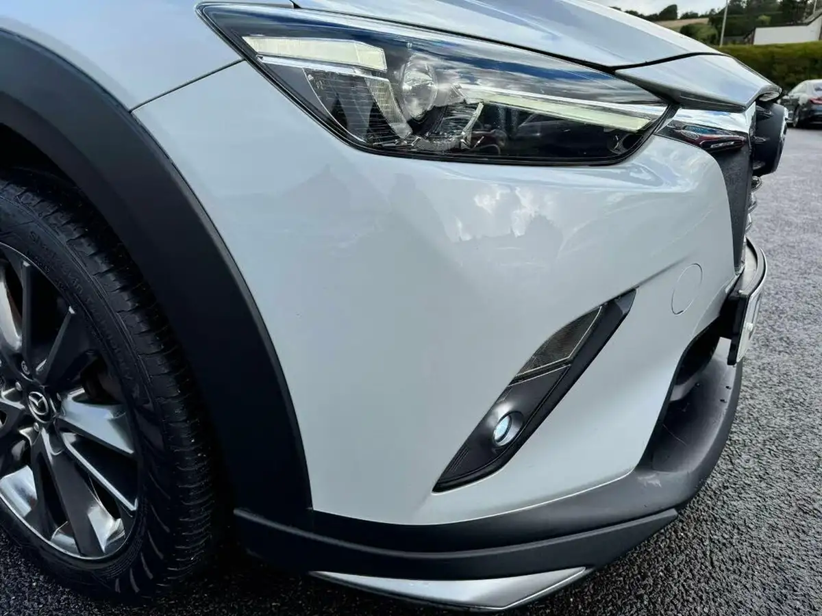 2018-mazda-cx-3-20-gt-sport-big-26