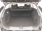 2024-mg-hs-15t-gdi-trophy-273ps-plug-in-hybrid-1496cc-auto-small-7