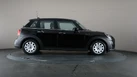 2022-mini-cooper-15-one-classic-5d-small-51