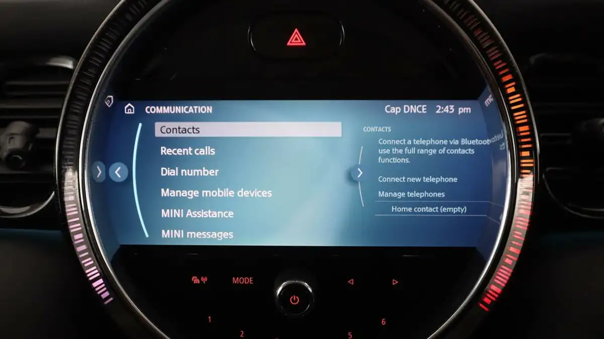 2022-mini-cooper-15-one-classic-5d-big-23