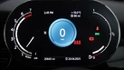 2022-mini-cooper-15-one-classic-5d-small-10