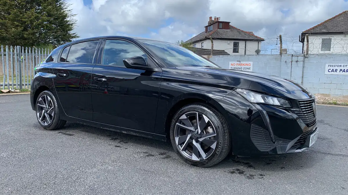 2023-peugeot-308-15-bluehdi-allure-premium-130ps-big-47