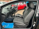 2016-ford-fiesta-125-zetec-3d-small-3