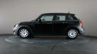 2022-mini-cooper-15-one-classic-5d-small-27