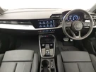 2023-audi-a3-20-35-tdi-s-line-sportback-5d-small-2