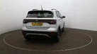 2023-volkswagen-t-cross-10-tsi-black-edition-110ps-dsg-small-47