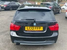 2012-bmw-3-series-20td-318d-sport-plus-touring-estate-5d-small-4