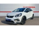 2024-honda-jazz-15-i-mmd-crosstar-advance-small-9