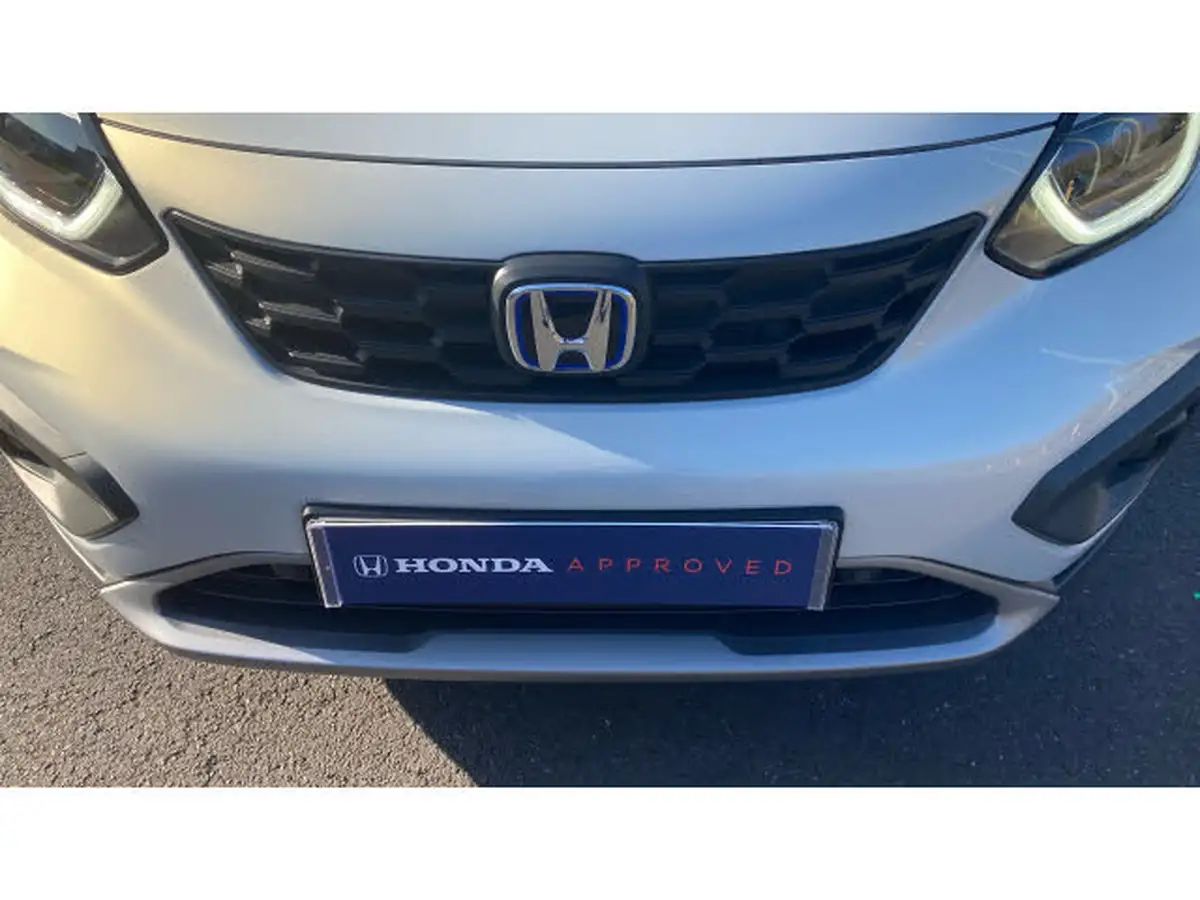 2024-honda-jazz-15-i-mmd-crosstar-advance-big-22