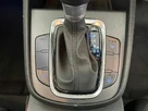 2021-hyundai-kona-16-gdi-premium-hybrid-small-17