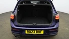 2023-volkswagen-golf-20tdi-gtd-small-16