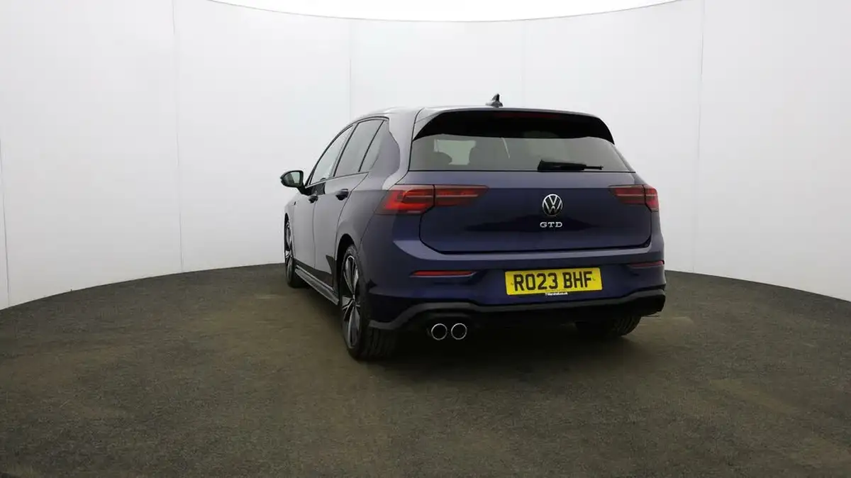 2023-volkswagen-golf-20tdi-gtd-big-22