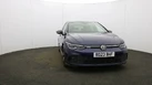 2023-volkswagen-golf-20tdi-gtd-small-33