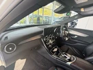 2019-mercedes-benz-c-class-20d-c220d-amg-line-premiumss-saloon-4d-small-10