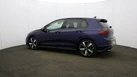 2023-volkswagen-golf-20tdi-gtd-small-57