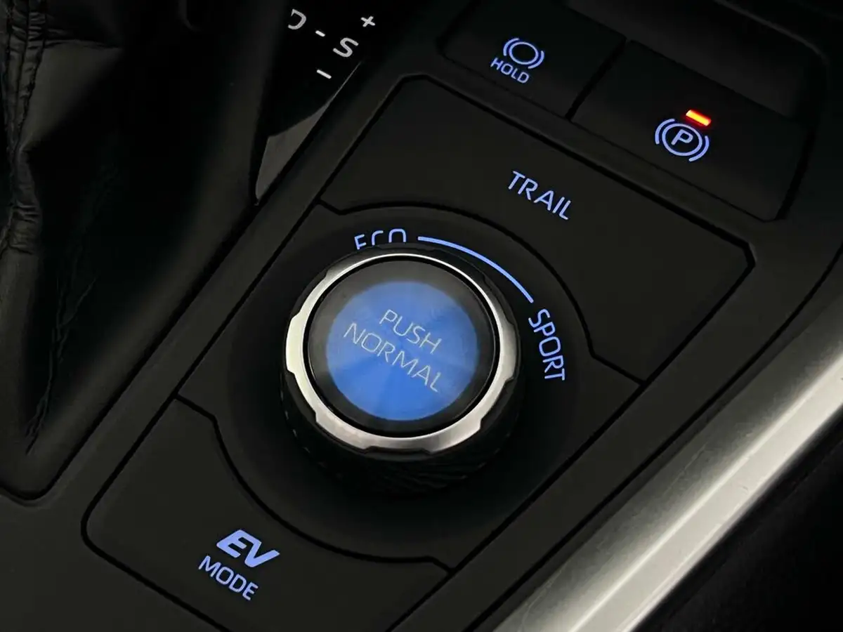 2021-toyota-rav4-25-vvt-i-dynamic-219bhp-big-34