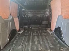 2022-ford-transit-connect-small-16