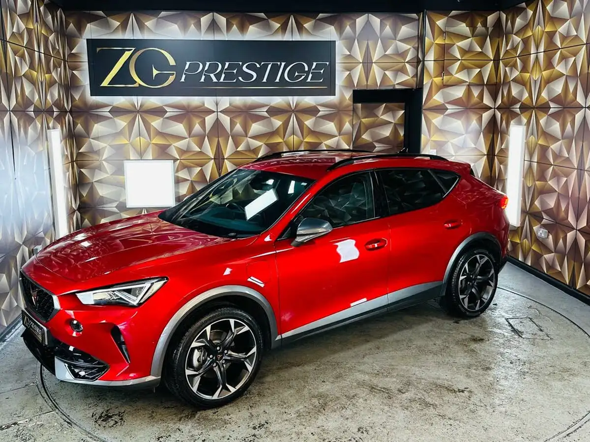 2024-cupra-formentor-14-e-hybrid-v2-big-21