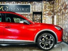 2024-cupra-formentor-14-e-hybrid-v2-small-32