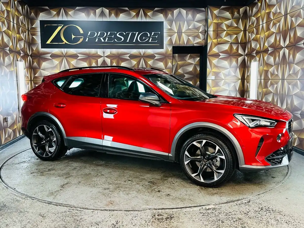 2024-cupra-formentor-14-e-hybrid-v2-big-0