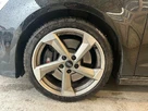 2018-audi-s3-20-tfsi-quattro-black-edition-sportback-5d-s-tronic-small-31