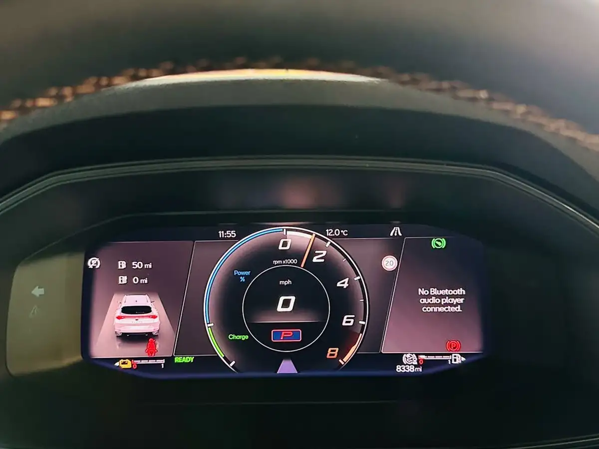 2024-cupra-formentor-14-e-hybrid-v2-big-45