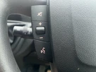 2021-peugeot-boxer-22-bluehdi-professional-435-l4-h2-140bhpeu6dt-small-34