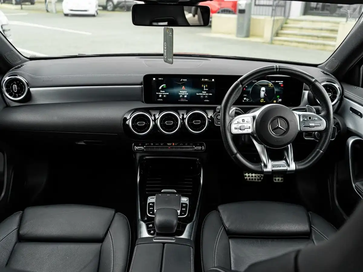 2020-mercedes-benz-a-class-20-a35-amg-executive-hatchback-5d-big-18