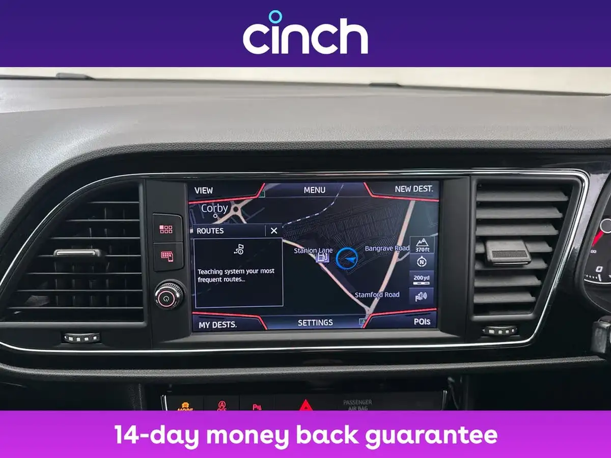 2020-seat-leon-15-tsi-evo-fr-black-edition-150ps-hatchback-big-27