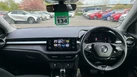 2022-skoda-fabia-10-tsi-colour-edition-109ps-dsg-small-4