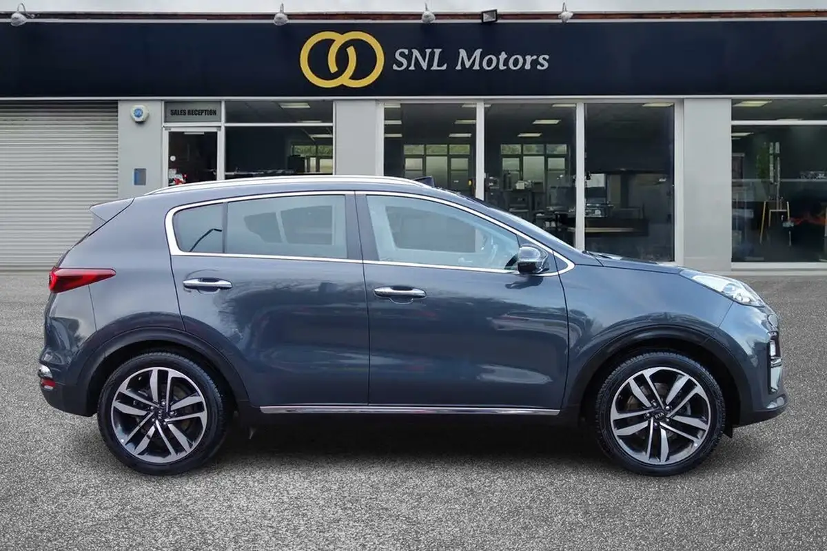 2019-kia-sportage-16crdi-48v-dct-big-10