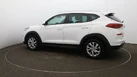 2020-hyundai-tucson-16-t-gdi-se-nav-dct-small-37