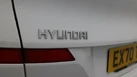 2020-hyundai-tucson-16-t-gdi-se-nav-dct-small-20