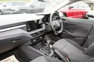 2024-skoda-fabia-10-tsi-design-edition-95ps-small-1