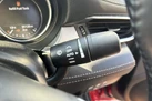 2019-mazda-mazda6-20-skyactiv-g-sport-nav-saloon-4d-small-32