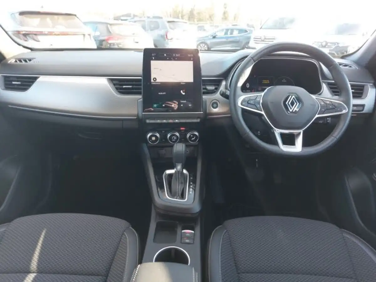 2024-renault-arkana-16-techno-big-2