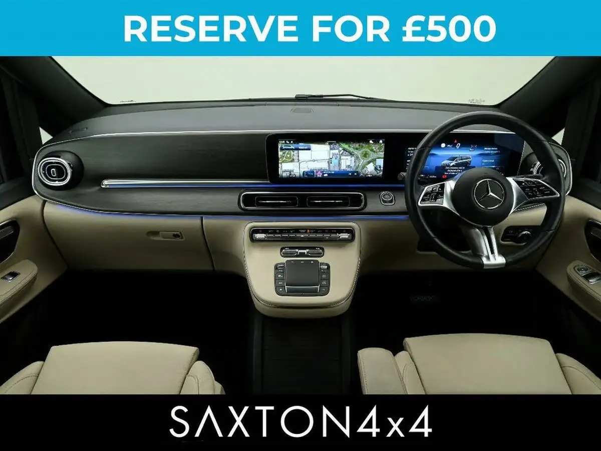2023-mercedes-benz-v-class-20d-v220d-sport-extra-long-big-4