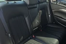 2019-mazda-mazda6-20-skyactiv-g-sport-nav-saloon-4d-small-10